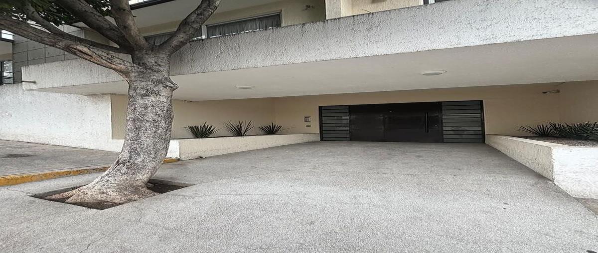 Foto de departamento en avenida de las granjas , las colonias, atizapán de zaragoza, méxico, 0 foto 02 Foto de departamento en venta en avenida de las granjas , las colonias, atizapán de zaragoza, méxico, 0 No. 02