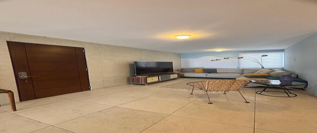 Foto de departamento en avenida de las granjas , las colonias, atizapán de zaragoza, méxico, 0 foto 03 Foto de departamento en venta en avenida de las granjas , las colonias, atizapán de zaragoza, méxico, 0 No. 03