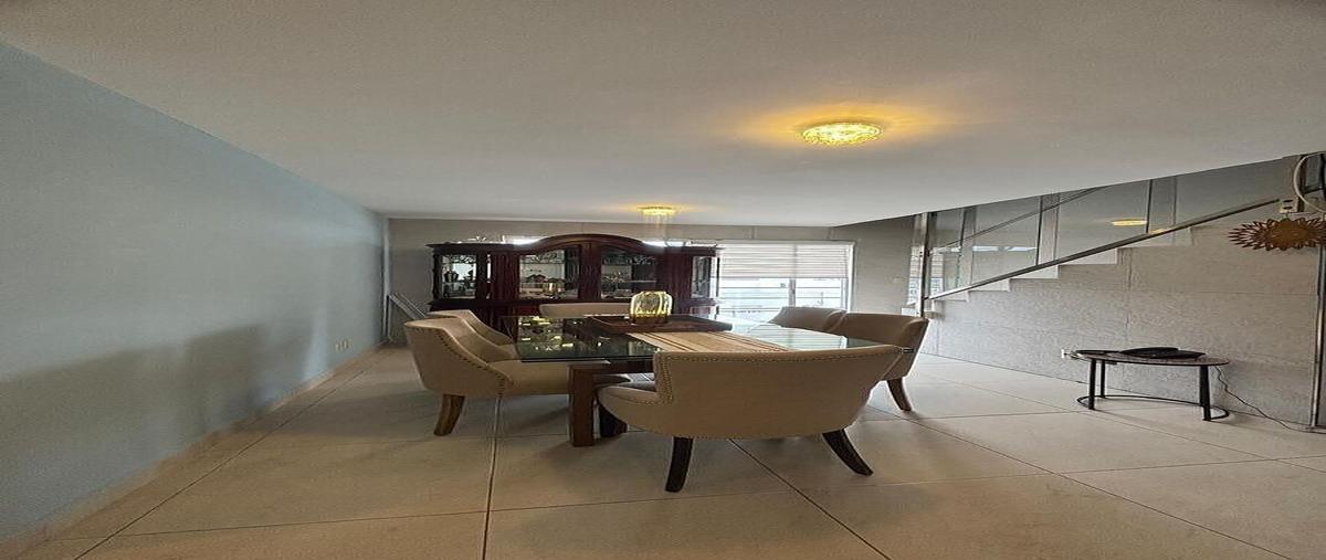 Foto de departamento en avenida de las granjas , las colonias, atizapán de zaragoza, méxico, 0 foto 04 Foto de departamento en venta en avenida de las granjas , las colonias, atizapán de zaragoza, méxico, 0 No. 04