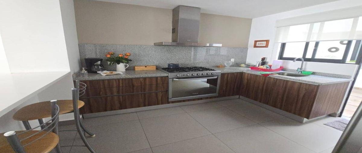 Foto de casa en venta en avenida de las granjas , las colonias, atizapán de zaragoza, méxico, 0 No. 05