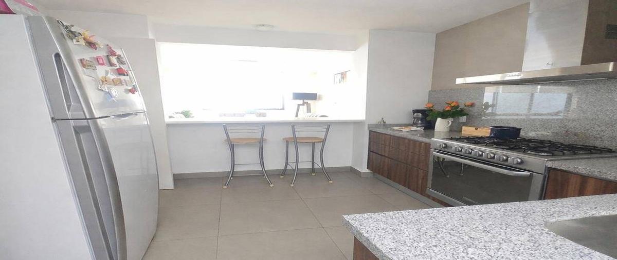 Foto de casa en venta en avenida de las granjas , las colonias, atizapán de zaragoza, méxico, 0 No. 06