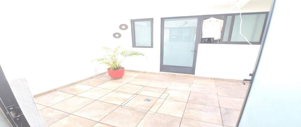 Foto de casa en venta en avenida de las granjas , las colonias, atizapán de zaragoza, méxico, 0 No. 07