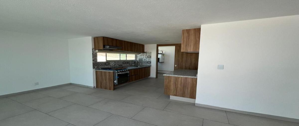 Foto de departamento en venta en avenida de las granjas , lomas de capistrano, atizapán de zaragoza, méxico, 28365510 No. 03