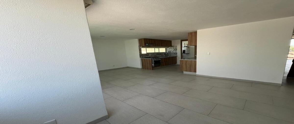 Foto de departamento en venta en avenida de las granjas , lomas de capistrano, atizapán de zaragoza, méxico, 28365510 No. 04