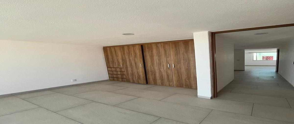 Foto de departamento en venta en avenida de las granjas , lomas de capistrano, atizapán de zaragoza, méxico, 28365510 No. 05