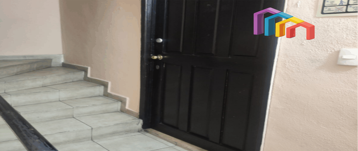 Foto de oficina en renta en avenida de las granjas , un hogar para cada trabajador, azcapotzalco, df / cdmx, 0 No. 03