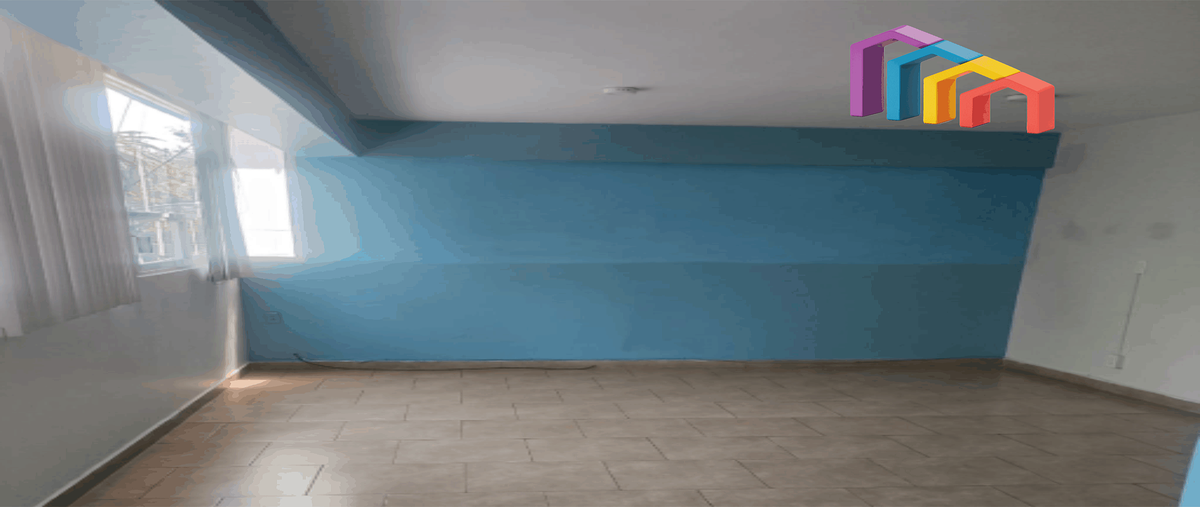 Foto de oficina en renta en avenida de las granjas , un hogar para cada trabajador, azcapotzalco, df / cdmx, 0 No. 05