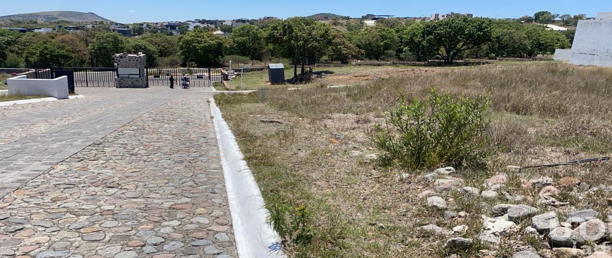 Foto de terreno comercial en venta en avenida de las haras 1059, campestre haras, amozoc, puebla, 31121111 No. 04