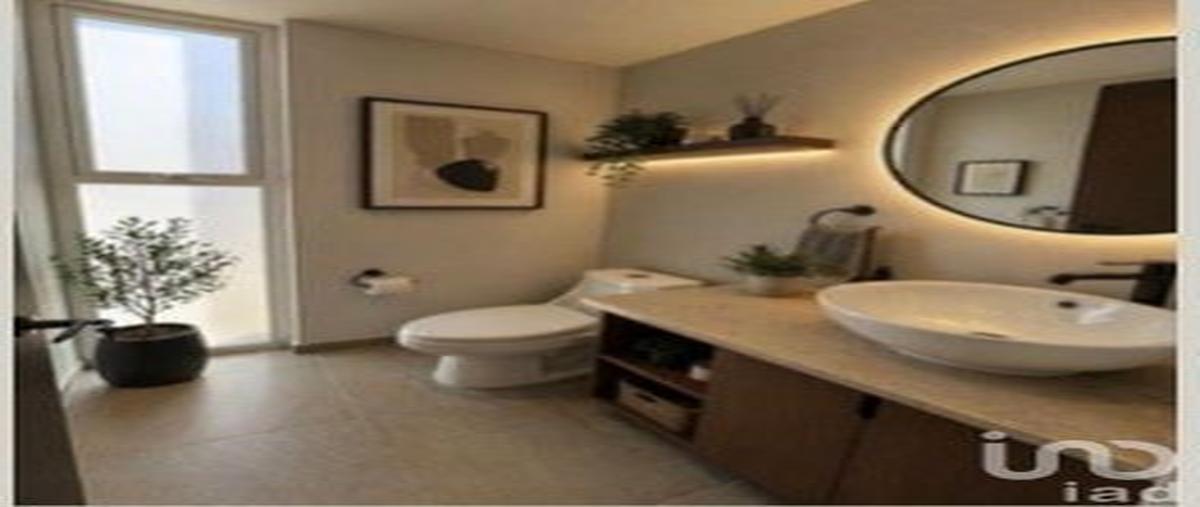 Foto de casa en venta en avenida de las haras 1189, campestre haras, amozoc, puebla, 31112817 No. 05