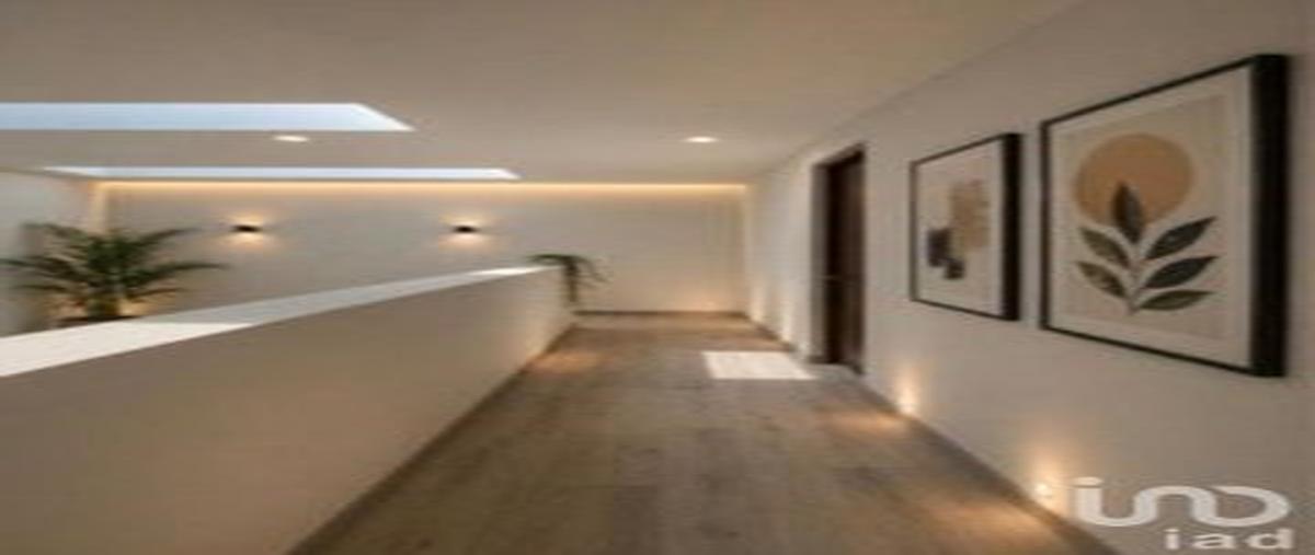 Foto de casa en venta en avenida de las haras 1189, campestre haras, amozoc, puebla, 31121102 No. 03