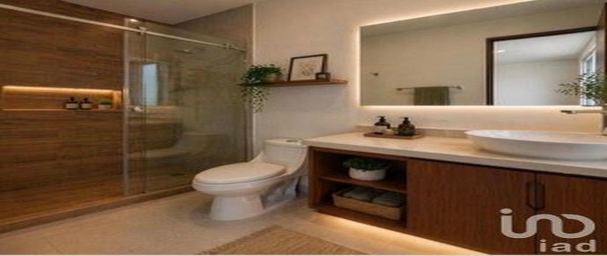 Foto de casa en venta en avenida de las haras 1197, flor del bosque, amozoc, puebla, 31112699 No. 05