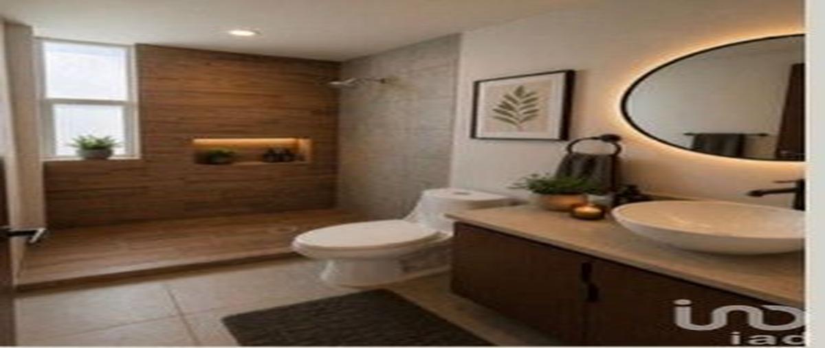 Foto de casa en venta en avenida de las haras 1205, campestre haras, amozoc, puebla, 31112777 No. 05