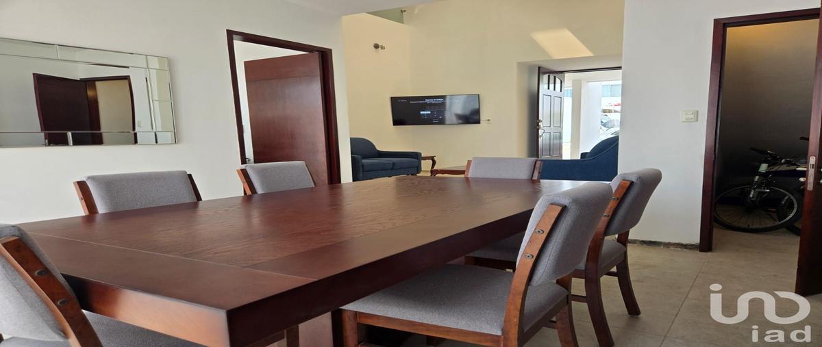 Foto de casa en renta en avenida de las haras 189, campestre haras, amozoc, puebla, 0 No. 03