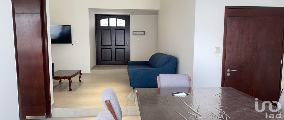 Foto de casa en renta en avenida de las haras 189, campestre haras, amozoc, puebla, 0 No. 04