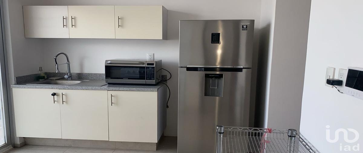 Foto de casa en renta en avenida de las haras 189, campestre haras, amozoc, puebla, 0 No. 05