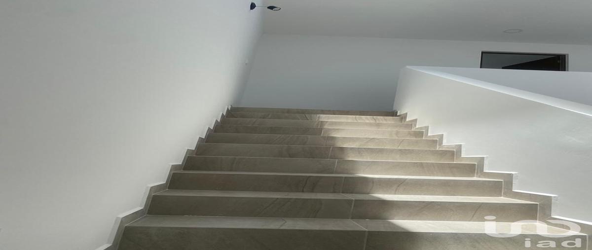 Foto de casa en venta en avenida de las haras 3057, campestre haras, amozoc, puebla, 30870540 No. 04