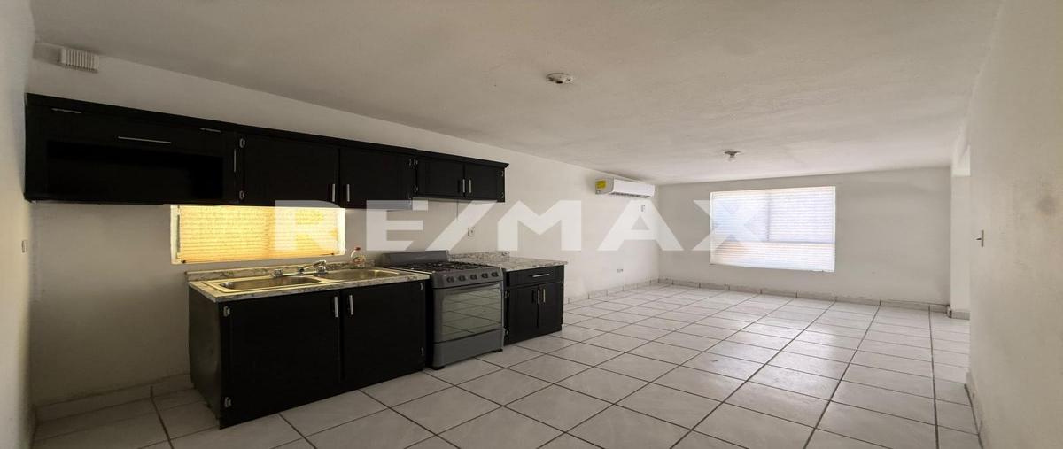 Foto de casa en renta en avenida de las hortencias , villa florida, mexicali, baja california, 0 No. 04