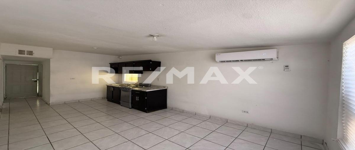 Foto de casa en renta en avenida de las hortencias , villa florida, mexicali, baja california, 0 No. 05