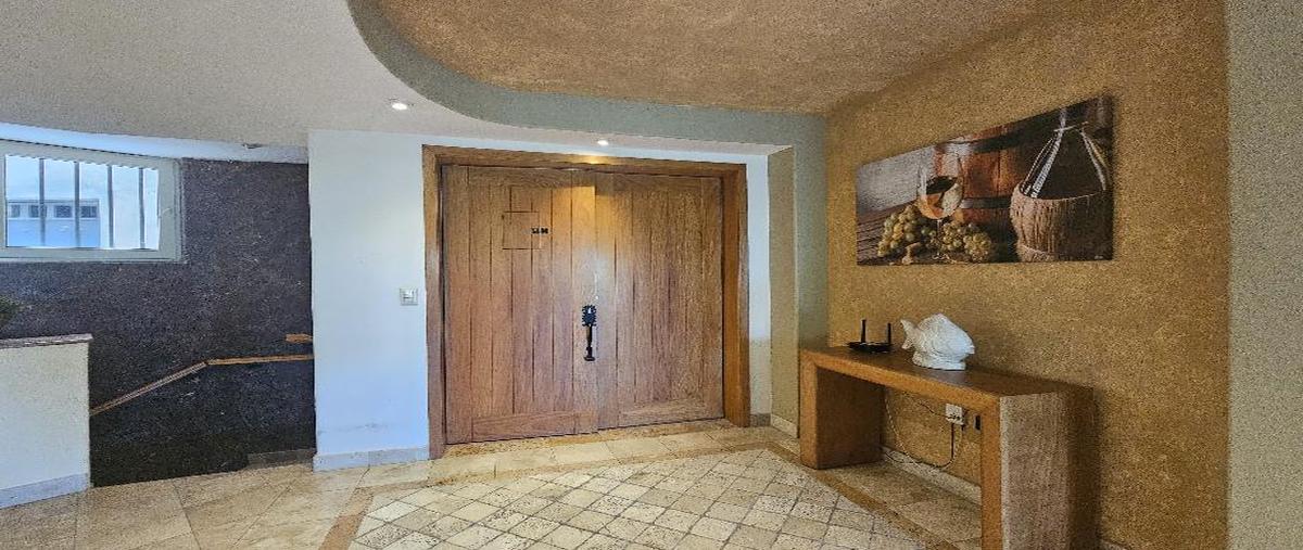 Foto de departamento en venta en avenida de las hortensias 148, amapas, puerto vallarta, jalisco, 0 No. 03