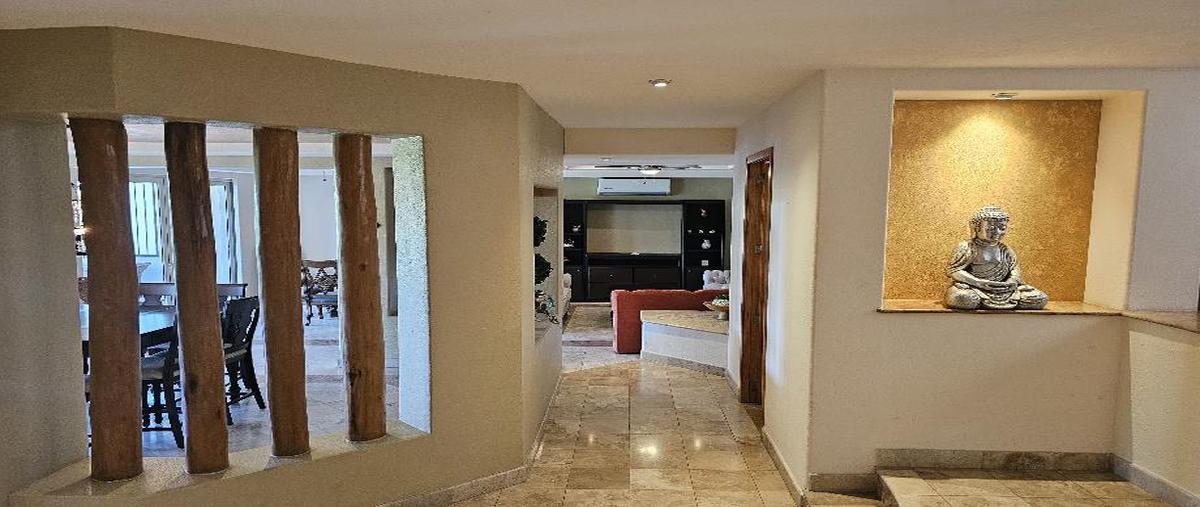 Foto de departamento en venta en avenida de las hortensias 148, amapas, puerto vallarta, jalisco, 0 No. 04
