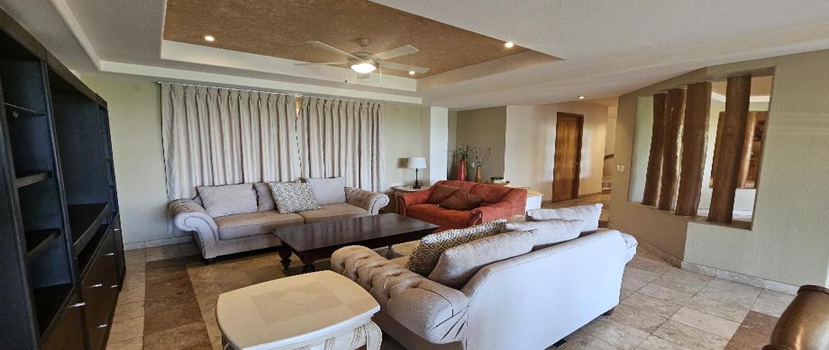 Foto de departamento en venta en avenida de las hortensias 148, amapas, puerto vallarta, jalisco, 0 No. 05