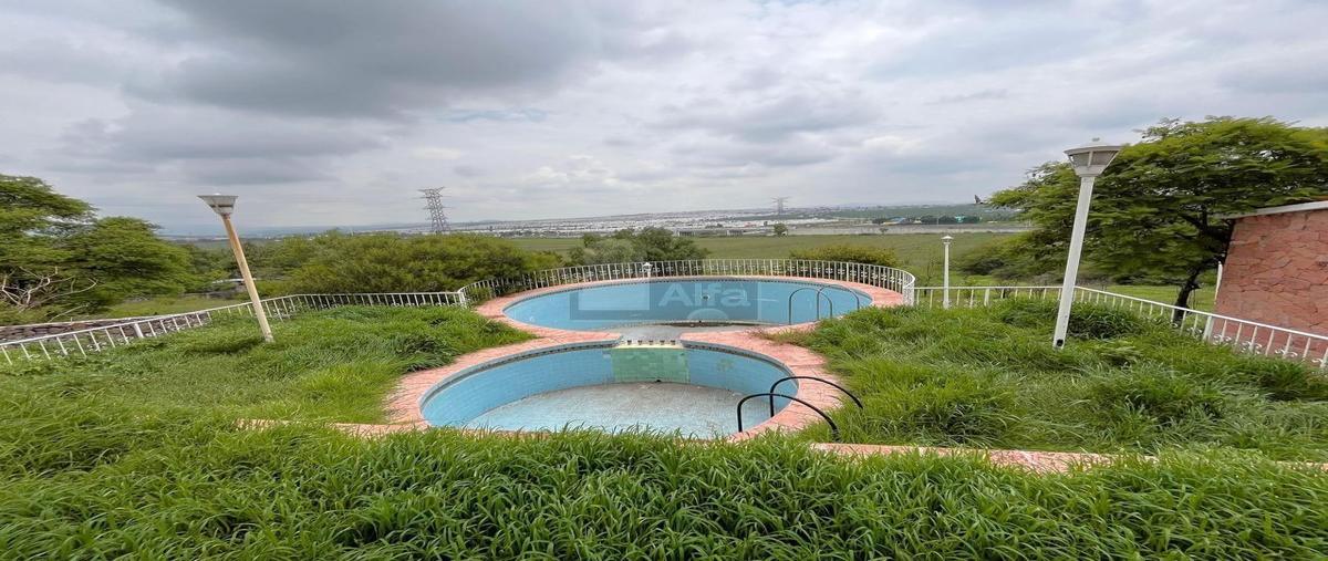 Foto de casa en renta en avenida de las huertas 20, campestre huertas la joya, querétaro, querétaro, 28380344 No. 03