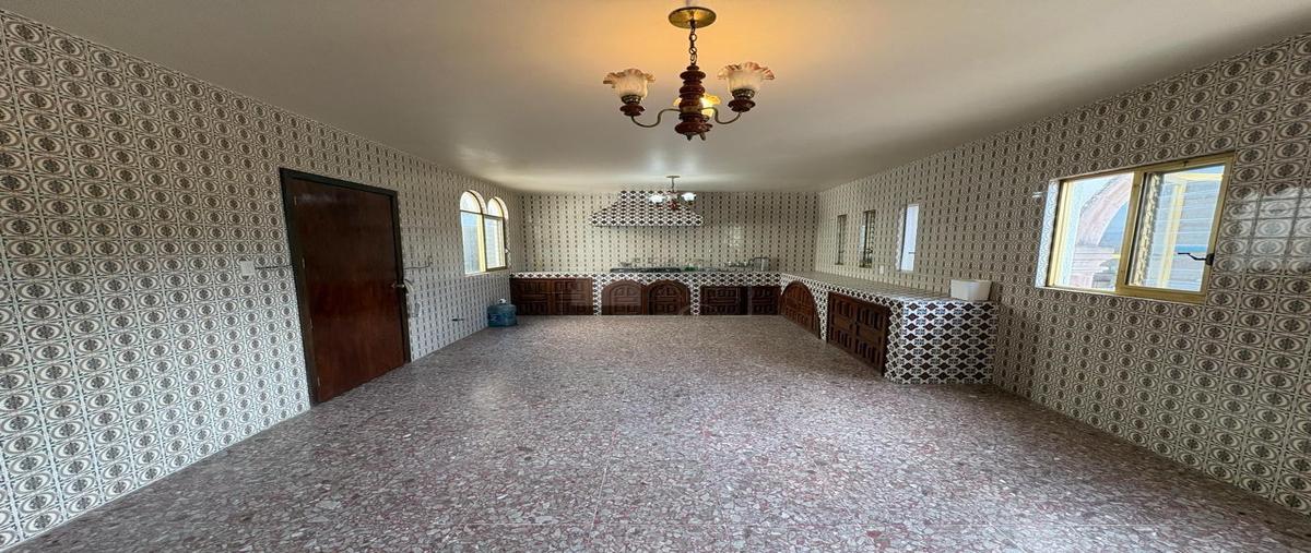 Foto de casa en renta en avenida de las huertas 20, campestre huertas la joya, querétaro, querétaro, 28380344 No. 04