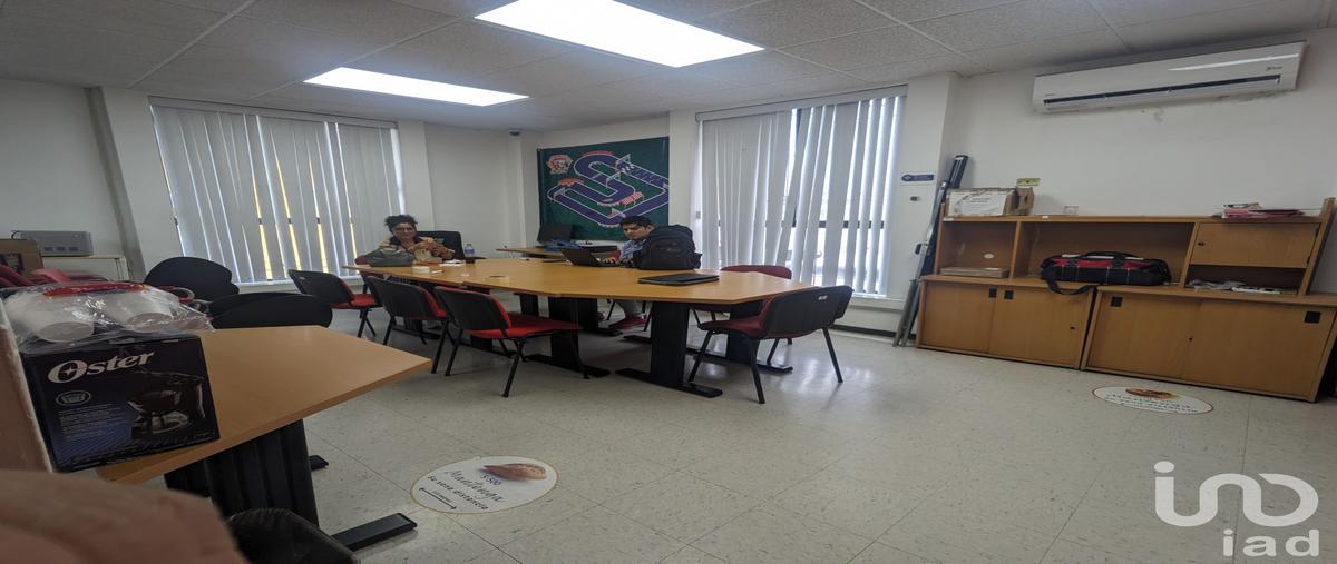 Foto de bodega en avenida de las industrias 214, industrial santa catarina, santa catarina, nuevo león, 30273797 foto 05 Foto de bodega en venta en avenida de las industrias 214, industrial santa catarina, santa catarina, nuevo león, 30273797 No. 05