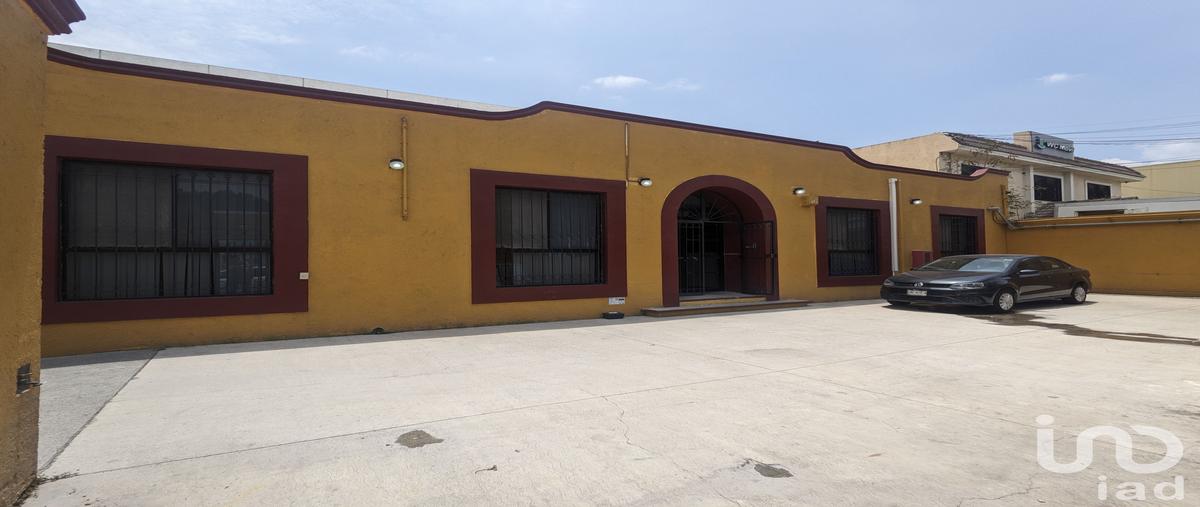 Foto de bodega en avenida de las industrias 232, industrial santa catarina, santa catarina, nuevo león, 30273797 foto 03 Foto de bodega en venta en avenida de las industrias 232, industrial santa catarina, santa catarina, nuevo león, 30273797 No. 03