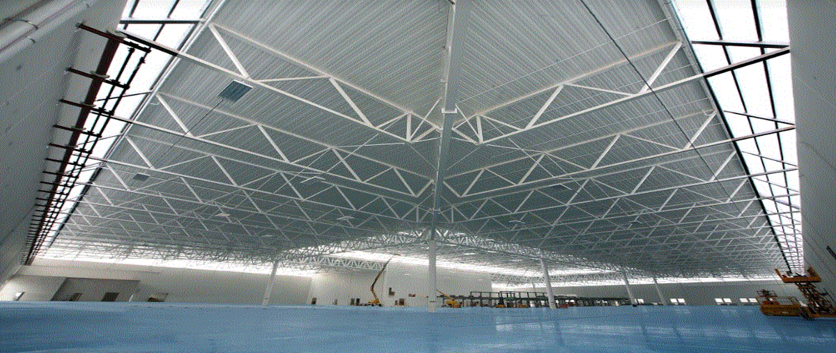 Foto de nave industrial en venta en avenida de las industrias , pedro domínguez, chihuahua, chihuahua, 30907686 No. 03