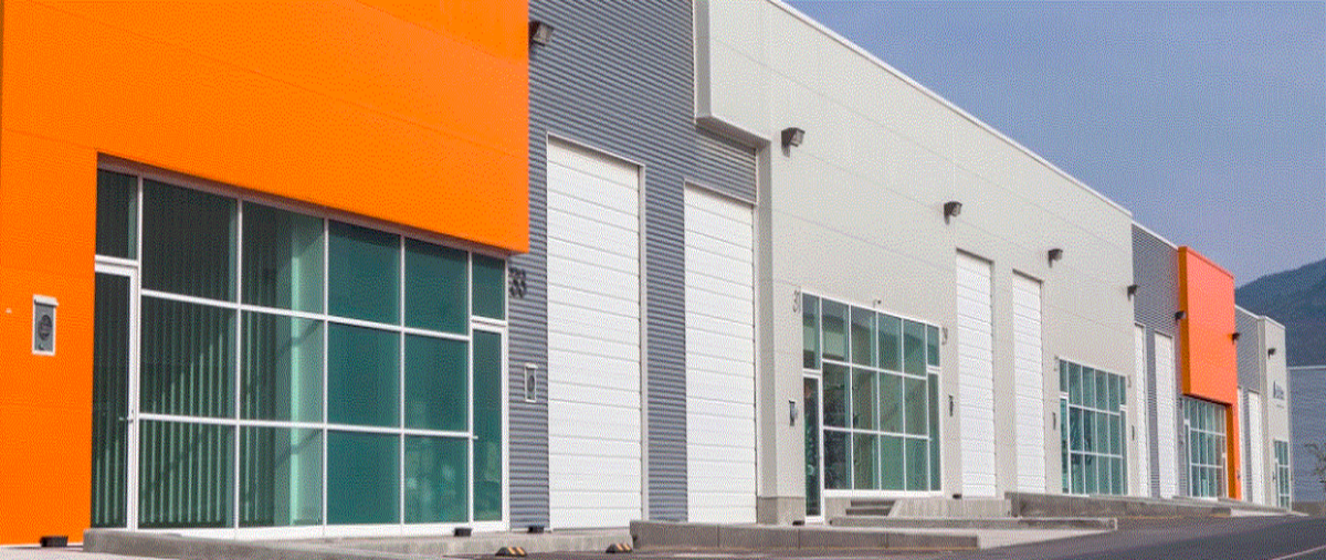 Foto de nave industrial en venta en avenida de las industrias , pedro domínguez, chihuahua, chihuahua, 0 No. 07