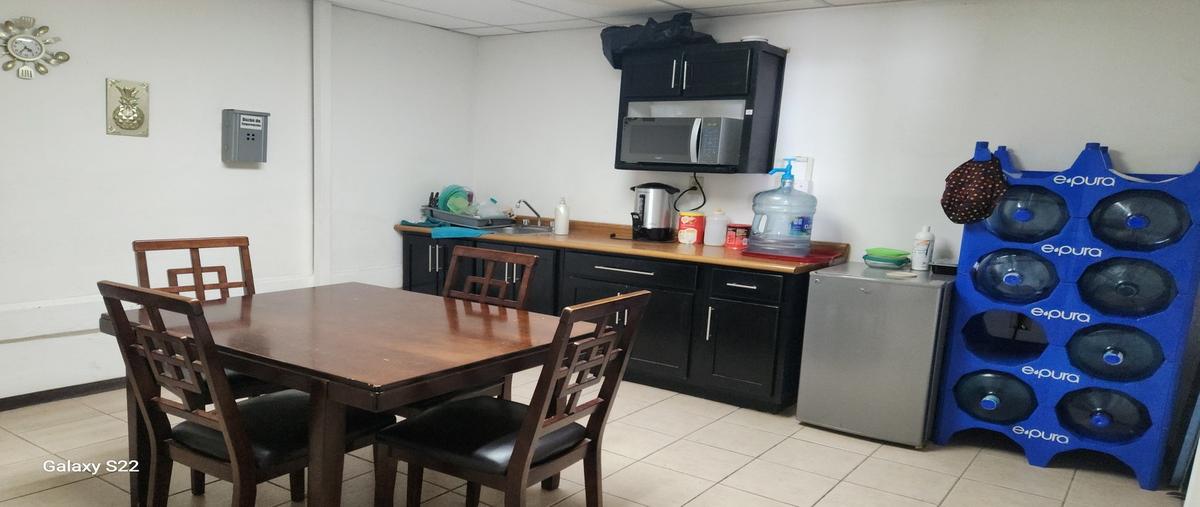 Foto de bodega en renta en avenida de las industrias , zona industrial nombre de dios, chihuahua, chihuahua, 30504657 No. 05