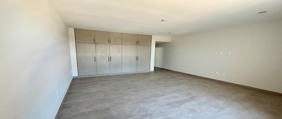 Foto de departamento en venta en avenida de las jacarandas , flamboyanes, tampico, tamaulipas, 28174775 No. 04