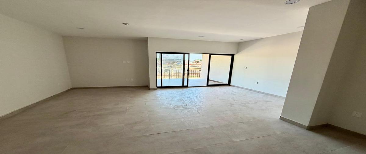 Foto de departamento en venta en avenida de las jacarandas , flamboyanes, tampico, tamaulipas, 28174775 No. 05
