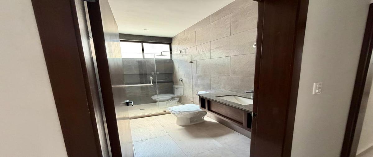 Foto de departamento en venta en avenida de las jacarandas , flamboyanes, tampico, tamaulipas, 28174775 No. 06