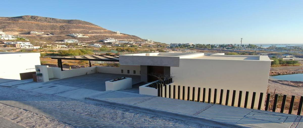 Foto de casa en avenida de las joyas lote 4a, pedregal de la paz, la paz, baja california sur, 0 foto 03 Foto de casa en venta en avenida de las joyas lote 4a, pedregal de la paz, la paz, baja california sur, 0 No. 03