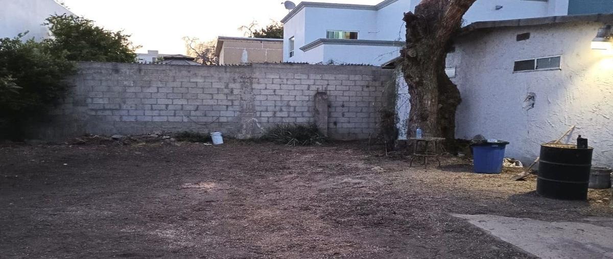 Foto de terreno habitacional en renta en avenida de las lomas , buena vista, tijuana, baja california, 28785630 No. 05