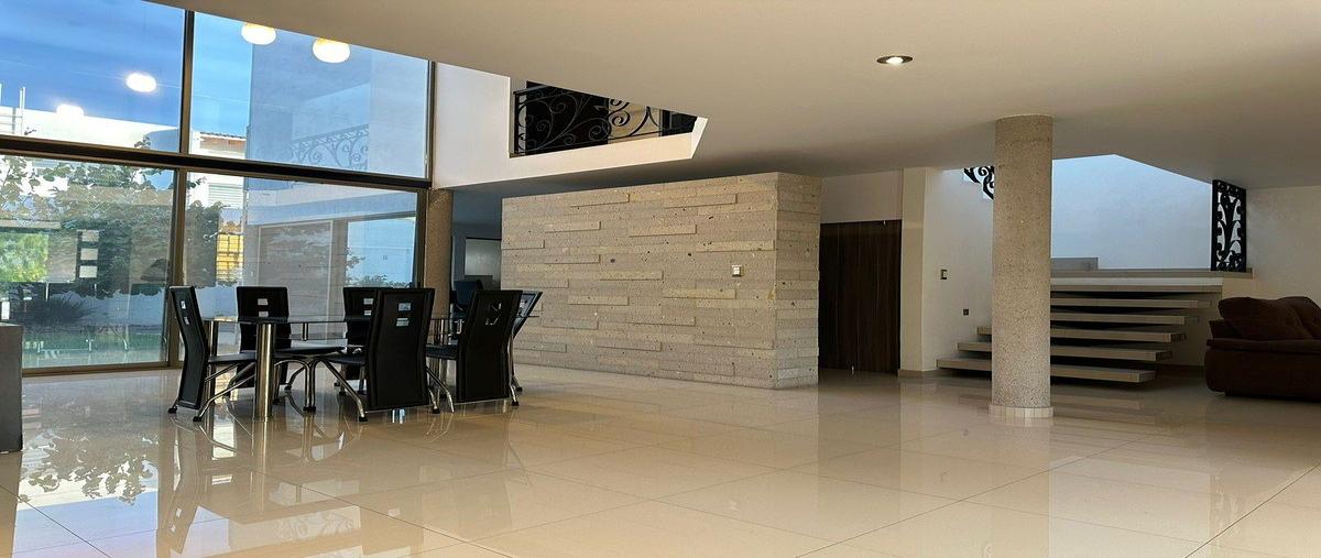 Foto de casa en avenida de las lomas , lomas de juriquilla, querétaro, querétaro, 0 foto 02 Foto de casa en renta en avenida de las lomas , lomas de juriquilla, querétaro, querétaro, 0 No. 02