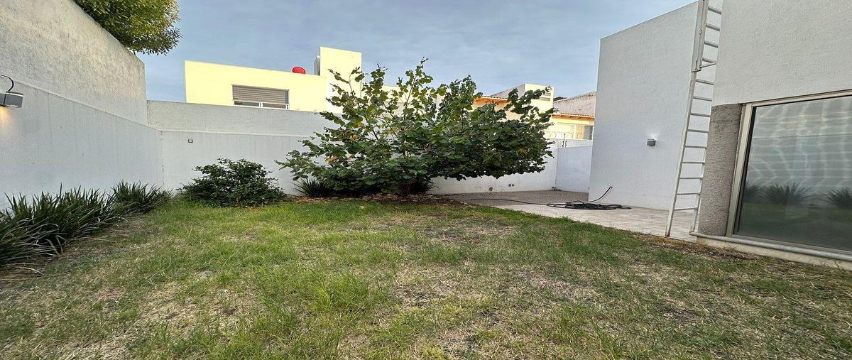 Foto de casa en avenida de las lomas , lomas de juriquilla, querétaro, querétaro, 0 foto 04 Foto de casa en renta en avenida de las lomas , lomas de juriquilla, querétaro, querétaro, 0 No. 04