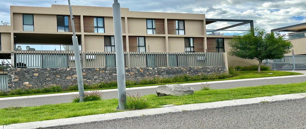 Foto de departamento en avenida de las lomas , lomas de juriquilla, querétaro, querétaro, 0 foto 01 Foto de departamento en renta en avenida de las lomas , lomas de juriquilla, querétaro, querétaro, 0 No. 01