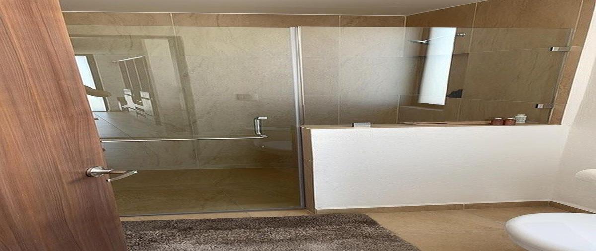 Foto de departamento en avenida de las lomas , lomas de juriquilla, querétaro, querétaro, 0 foto 02 Foto de departamento en renta en avenida de las lomas , lomas de juriquilla, querétaro, querétaro, 0 No. 02