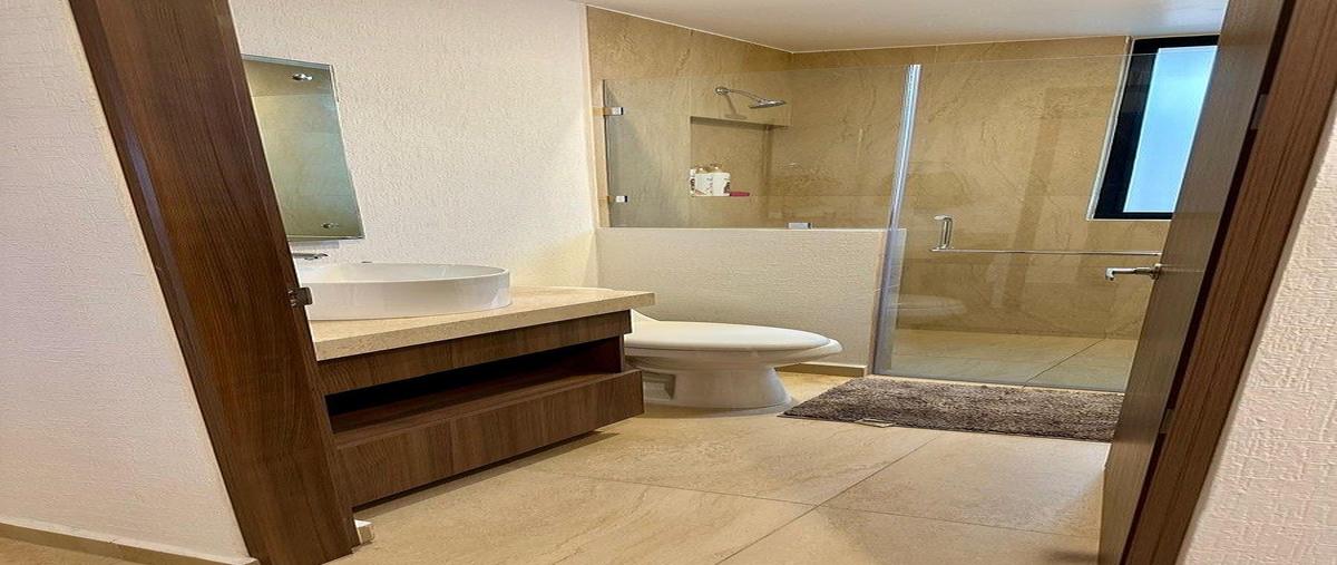 Foto de departamento en avenida de las lomas , lomas de juriquilla, querétaro, querétaro, 0 foto 04 Foto de departamento en renta en avenida de las lomas , lomas de juriquilla, querétaro, querétaro, 0 No. 04