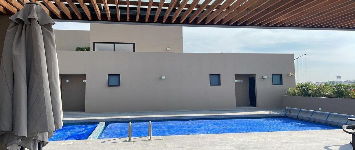 Foto de departamento en venta en avenida de las lomas , lomas de juriquilla, querétaro, querétaro, 0 No. 03