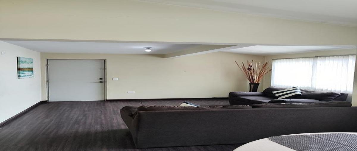 Foto de departamento en renta en avenida de las lomas , terrazas del sol, tijuana, baja california, 31057538 No. 03