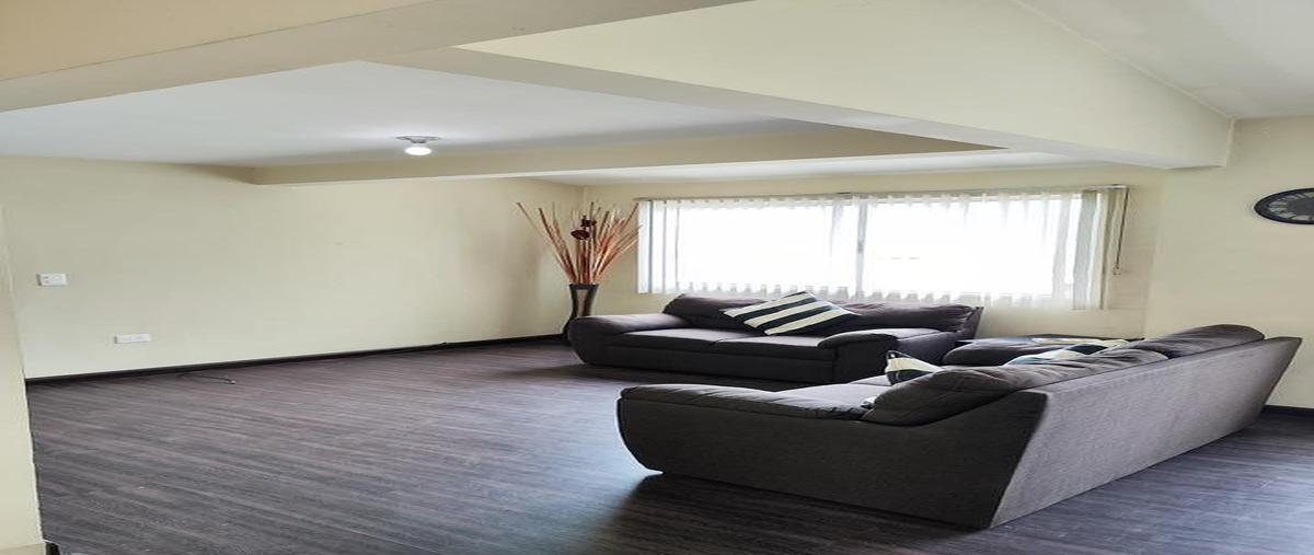 Foto de departamento en renta en avenida de las lomas , terrazas del sol, tijuana, baja california, 31057538 No. 04