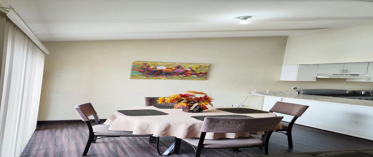 Foto de departamento en renta en avenida de las lomas , terrazas del sol, tijuana, baja california, 31057538 No. 05