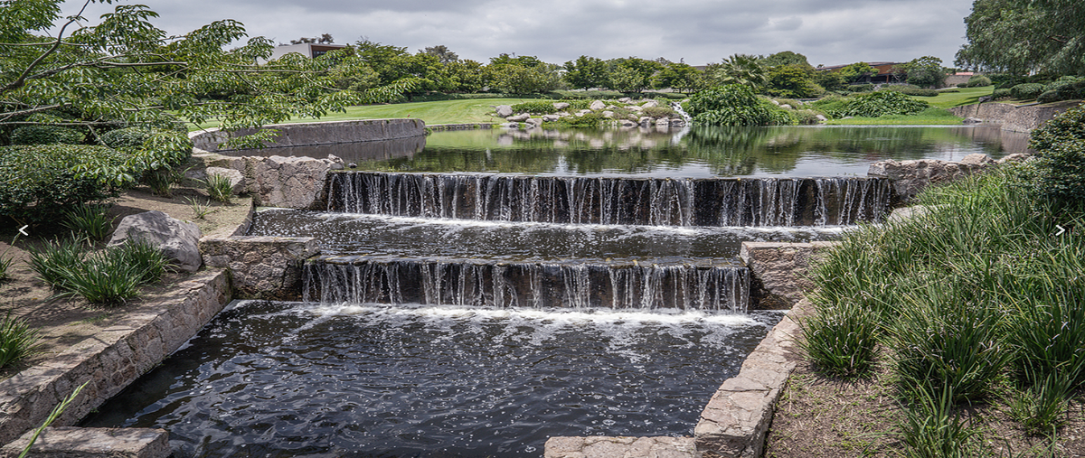 Foto de terreno habitacional en venta en avenida de las lomas veredas , las lomas club golf, zapopan, jalisco, 30189192 No. 05