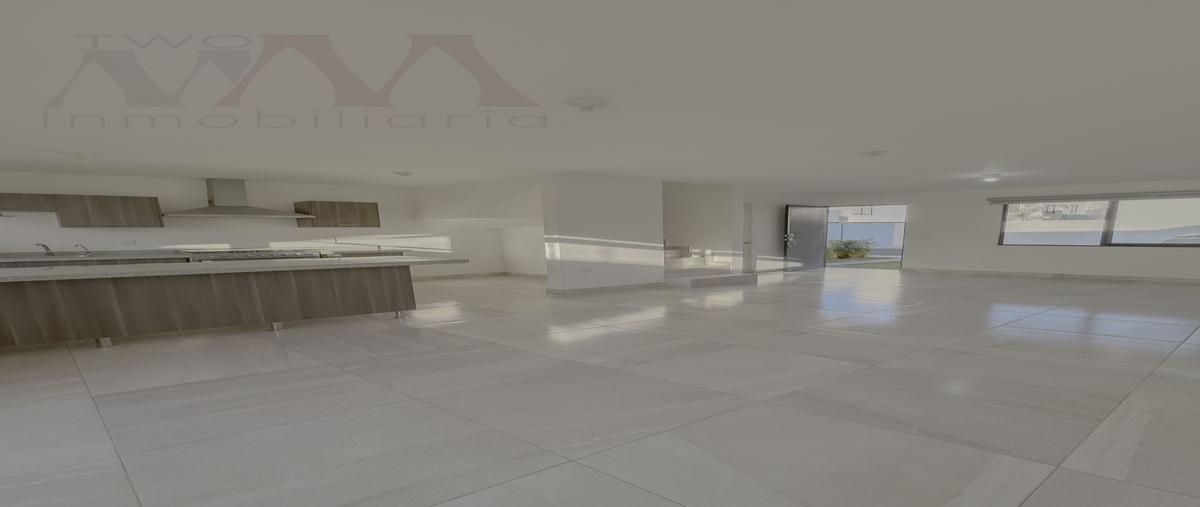 Foto de casa en venta en avenida de las magnolias , zakia, el marqués, querétaro, 28853926 No. 03
