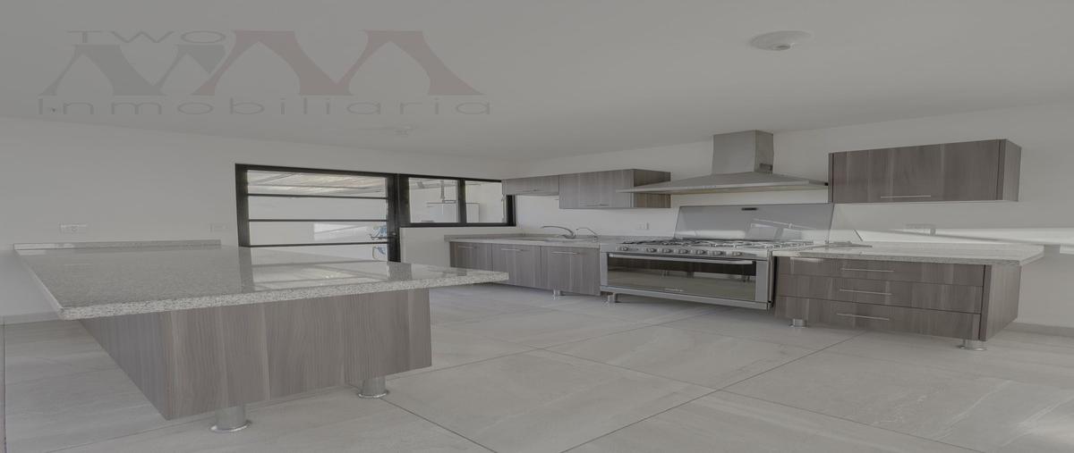 Foto de casa en venta en avenida de las magnolias , zakia, el marqués, querétaro, 28853926 No. 04