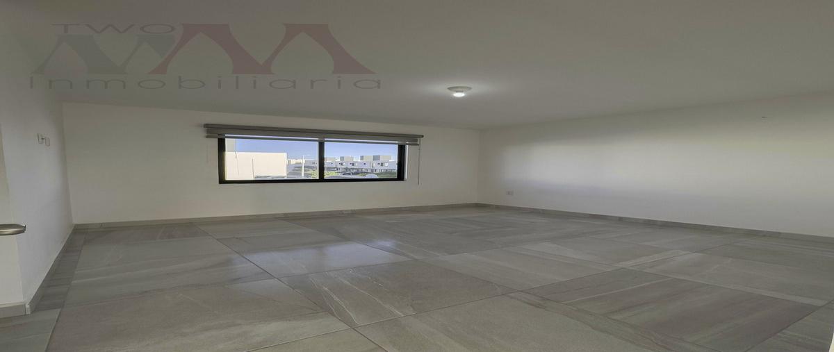Foto de casa en venta en avenida de las magnolias , zakia, el marqués, querétaro, 28853926 No. 05